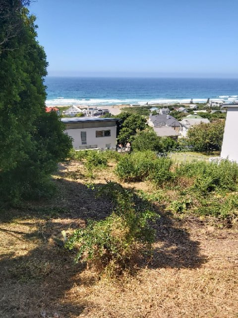  Bedroom Property for Sale in Glentana Western Cape